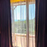 Apartamento Byala Sea View Byala (Varna)