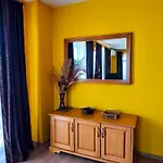 Apartamento Byala Sea View Byala (Varna)