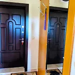 Apartmán Byala Sea View Bjala